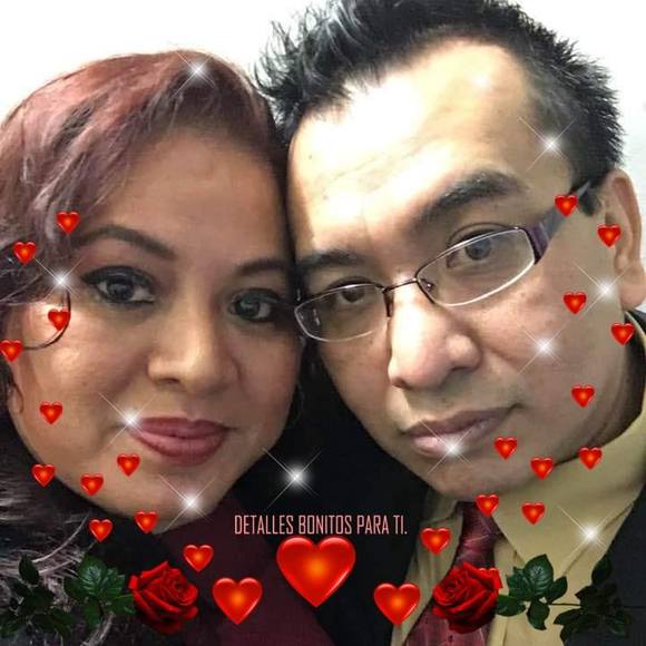Poshmark profile picture for @mangy